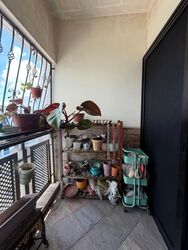 Blk 192C Rivervale Gateway (Sengkang), HDB 5 Rooms #551614091